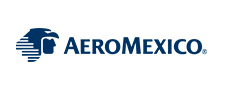 Web Check In Mexico