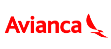 Web Check In Avianca