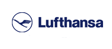 Web Check In Lufthansa