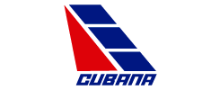 Contrato de Transporte Cubana