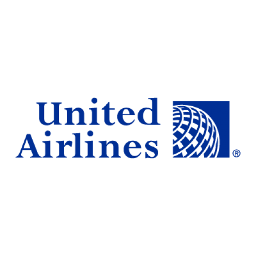 Web Check In United Airlines