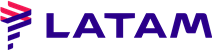 Web Check In Latam