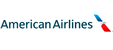 Web Check In AA