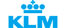 Contrato de Transporte KLM