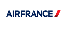 Web Check In Air France