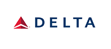 Web Check In Delta