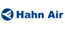 Contrato de Transporte Hahn Air