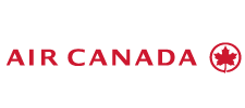 Web Check In Air Canada