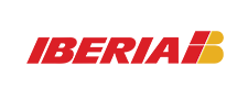 Web Check In Iberia